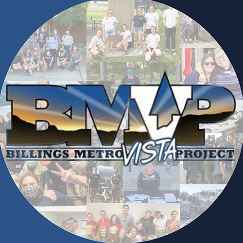 Billings Metro VISTA Project Image