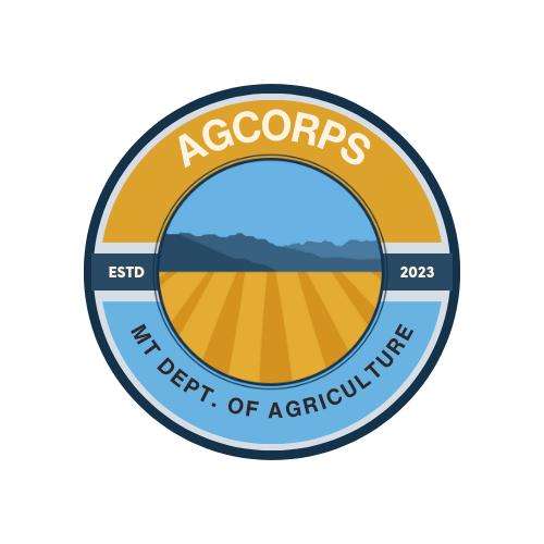 AgCorps Image