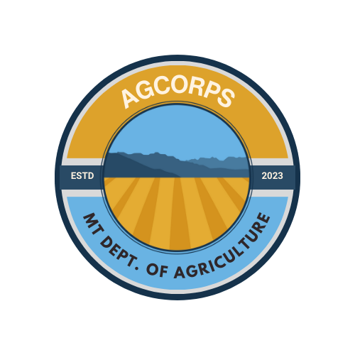 AgCorps Image