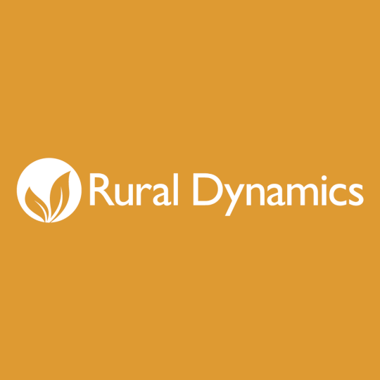 Rural Dynamics, Inc. (RDI) Image