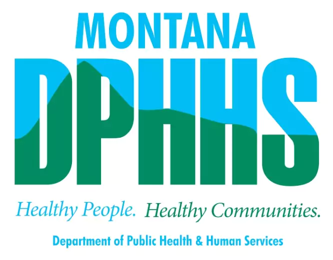 Montana Community VISTA Partnership Image
