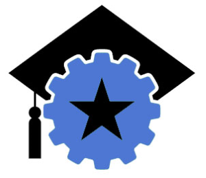 Youth Serve Montana Scholarship Logo