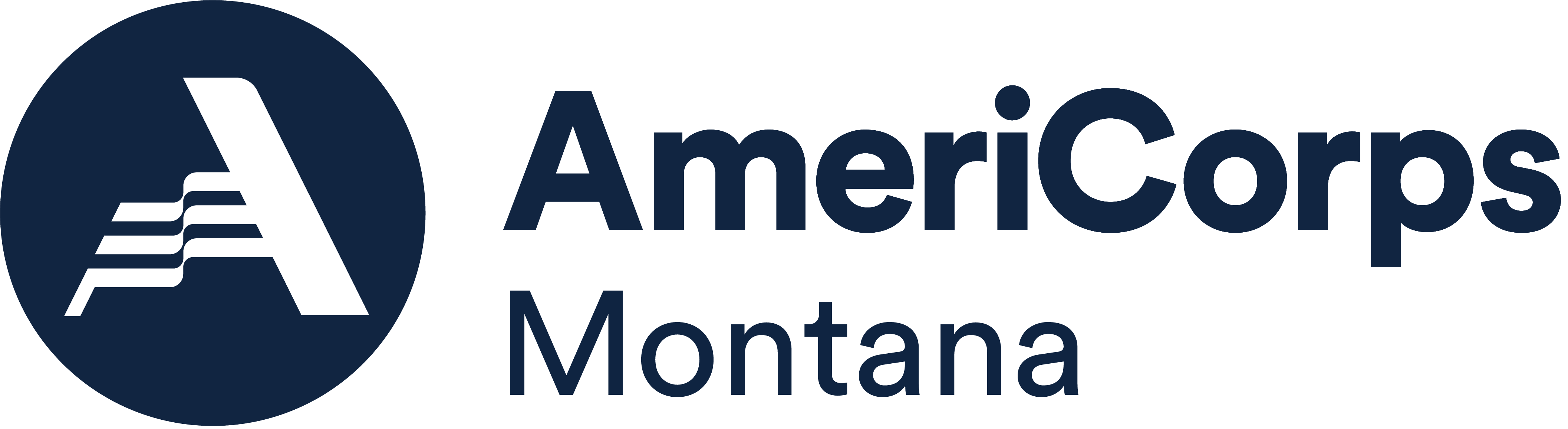 AC_State-Logo_MT.png