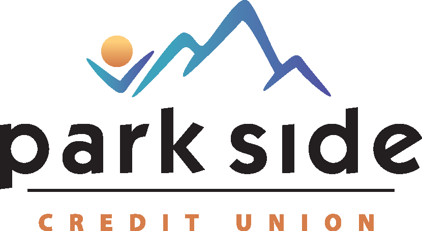 Park_Side_Logo.png