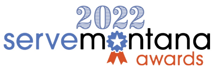 2022-logo.png
