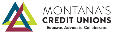 Montana-Credit-Union--sponsor-logo.png