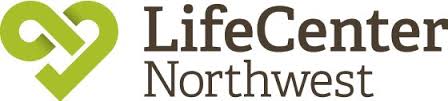 LifeCenter Logo