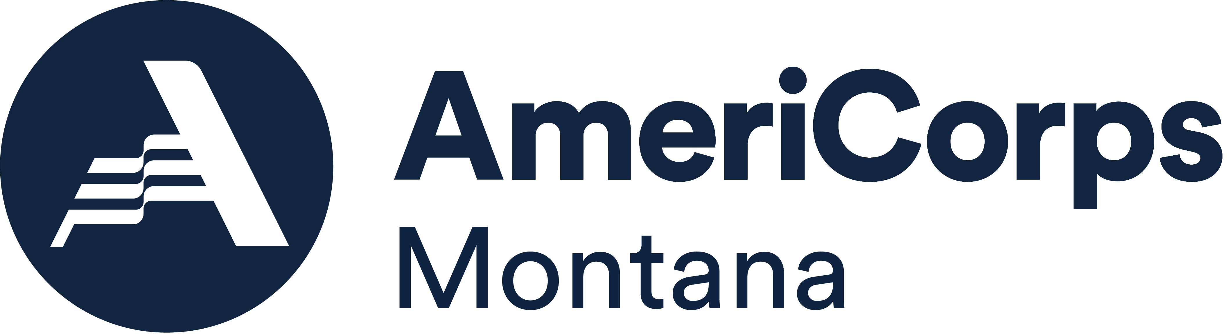 Americorp Logo