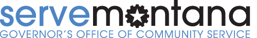 ServeMT Logo