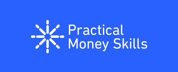 Practical-Money-Skills.png